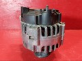генератор Renault Modus 1 поколение [рестайлинг] 2008, 8200654541A - фото №5