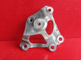 кронштейн (крепление) Honda Civic 8 поколение 2008, 77H0176