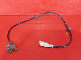 датчик ABS Peugeot 307 1 поколение 2003, 9652310580