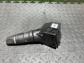 переключатель дворников Nissan Primera P12 2003, 25260AV615 - фото №3