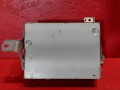 блок управления камерой Lexus 2006, 3.0 л., 3GR-FSE, бензин, 8642130050 - фото №3