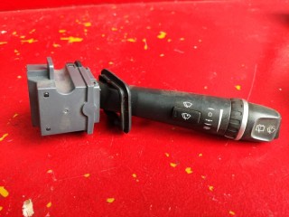 переключатель дворников Volvo S60 1 поколение [рестайлинг] 2007, 30739218
