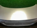 крышка багажника (дверь 3-5) Mercedes-Benz E-Класс W210/S210 [рестайлинг] 2002 - фото №2