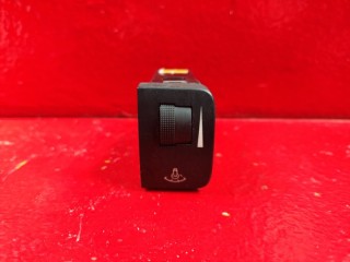 кнопка (выключатель) Hyundai Tucson 1 поколение 2006, 2.0 л., D4EA, дизель, 949502E801