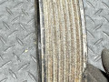 шкив насоса гидроусилителя Volkswagen Golf 4 поколение 2001, 030145269A - фото №3