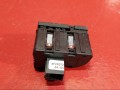 кнопка (выключатель) Audi A6 4A/C4 (1994 - 1997), 4F2927227BVUV - фото №3