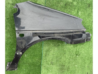 крыло переднее правое Renault Scenic RX4 1 поколение 2001, NONE8765