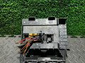 блок комфорта Volkswagen Passat B6 2006, 1K1907348A - фото №2