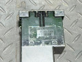 кнопка ручного тормоза (ручника) Volkswagen Passat B8 2015, 5J0919237 - фото №3
