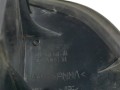 фонарь задний Mercedes-Benz Vito W639 2006, 2.2 л., OM 646.982, дизель - фото №5