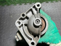 стартер Renault Laguna 2 поколение 2003, 2.2 л., 8200237594 - фото №5