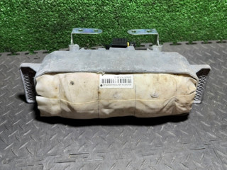 подушка безопасности пассажира Audi A6 4F/C6 2007, 2.0 л., 4F2880204C