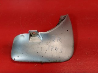 брызговик Mazda Demio 2 поколение [рестайлинг] DY 2007, DE6051871