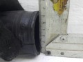 патрубок интеркулера Volkswagen Passat B6 2009, CBD, 1K0145834 - фото №6