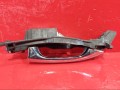ручка наружная Mercedes-Benz E-Класс W210/S210 [рестайлинг] W211 2002, 271.956, 2117600234 - фото №4