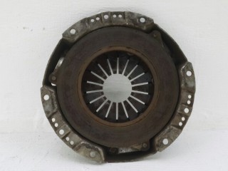 корзина сцепления Mazda Scrum 3 поколение 2005, ZJ (1.3 бенз), 3M517563FC