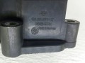 корпус термостата Mercedes-Benz A-Класс W169 2006, OM266.920 - фото №7