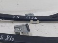 стеклоподъемник Mercedes-Benz A-Класс W169 2006, OM266.920 - фото №6