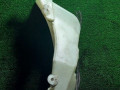 бачок омывателя Audi A4 B6 2004, 8E9955451AA - фото №2