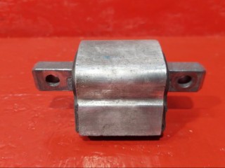 Опора (подушка ) КПП Mercedes-Benz C-Класс W203/S203/CL203 W203 2002, 271.946, 2202400418