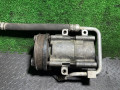 компрессор кондиционера Ford Focus 1 поколение 2001, 1L3H19D786AA - фото №2