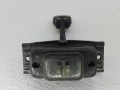 ограничитель открывания двери Mercedes-Benz A-Класс W168 2001, A1687300116 - фото №4
