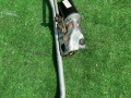 механизм стеклоочистителя (трапеция дворников) Land Rover Freelander 1 поколение 2003, 22147906 - фото №2