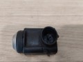 датчик парктроника Mercedes-Benz, A0045428718 - фото №3