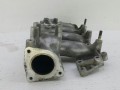 коллектор впускной Opel Signum 2009, 1.9 л., Z 19 DT, дизель, 55192747 - фото №3