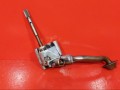 насос масляный Volkswagen Passat B5 1999, 1.8 л., APT, бензин, 026115109B - фото №3