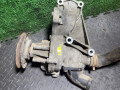 помпа Volkswagen Passat B5 1998, R050121013 - фото №3