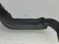 патрубок (трубопровод, шланг) Mercedes-Benz Vito W639 2006, 2.2 л., OM 646.982, дизель, 6110100082 - фото №3