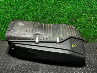 корпус воздушного фильтра Mercedes-Benz C-Класс W203/S203/CL203 2003, 2.2 л., A6460900901