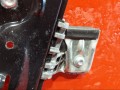 стеклоподъемник Mercedes-Benz E-Класс W210/S210 [рестайлинг] W211 2002, 271.956, 2117200246 - фото №4