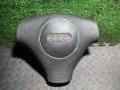 подушка безопасности водителя Audi A6 4B/C5 [рестайлинг] 2002 - фото №3
