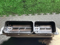 блок управления двигателем BMW 3 серия E90/E91/E92/E93 2005, 261208582 - фото №4