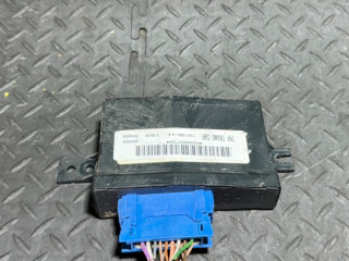 блок управления (другие) Opel Movano A 1999, P8200032776H