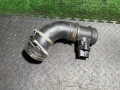 расходомер воздуха Opel Astra G 2005, 1.4 л., 280218119 - фото №3
