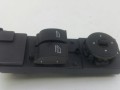 кнопка (выключатель) Ford Focus 2 поколение 2008, 7M5T14529 - фото №2