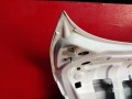 крышка багажника (дверь 3-5) Jaguar XF X250 X260 2007, C2Z14453 - фото №12