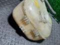 бачок расширительный Opel Astra G 2007, 460029937 - фото №4