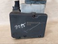 блок ABS Mercedes-Benz C-Класс W203/S203/CL203 W203 2002, 271.946, A0064310312 - фото №2