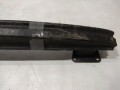 усилитель бампера заднего Volkswagen Passat B6 2006, 2.0 л., BKP, дизель, 3C9807305 - фото №2