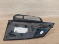 зеркало наружное левое Fiat Scudo 1 поколение [2-й рестайлинг] 2007, 9HU / 1.6 HDI, 14007424XT - фото №3
