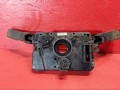 переключатель дворников Opel Astra H 2004, 1.4 л., Z 14 XEP, бензин, 13184055 - фото №4
