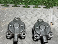 датчик распредвала Mercedes-Benz E-Класс W212/S212/C207/A207 2012, 2.2 л., A2720510177 - фото №2