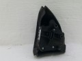 кнопка (выключатель) Mercedes-Benz B-Класс W245 2006, OM266.920, A1698207810 - фото №2