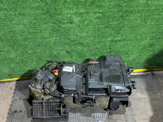корпус отопителя (печки) Audi A6 4B/C5 2000, 4B18200050