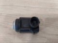 датчик парктроника Mercedes-Benz, A0045428718 - фото №2