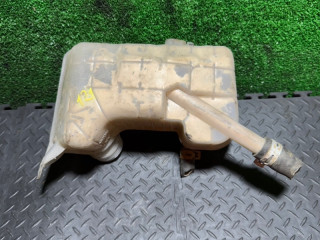 бачок расширительный Renault Megane 2 поколение [рестайлинг] 2007, 8200262036